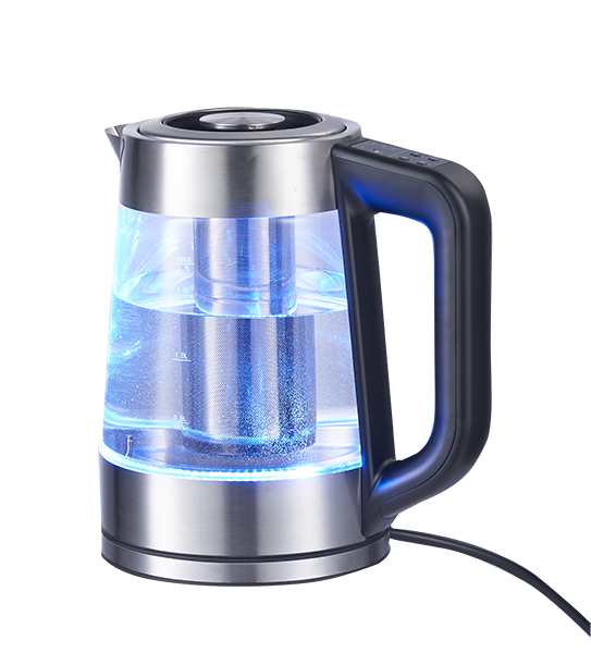 yuyao  weichao  electrical  appliance co.,ltd – microondas compacto 1