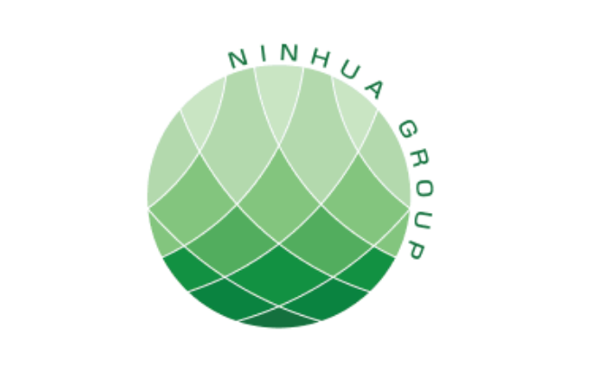 NINGBO NINHUA INTERNATIONAL CO.,LTD.