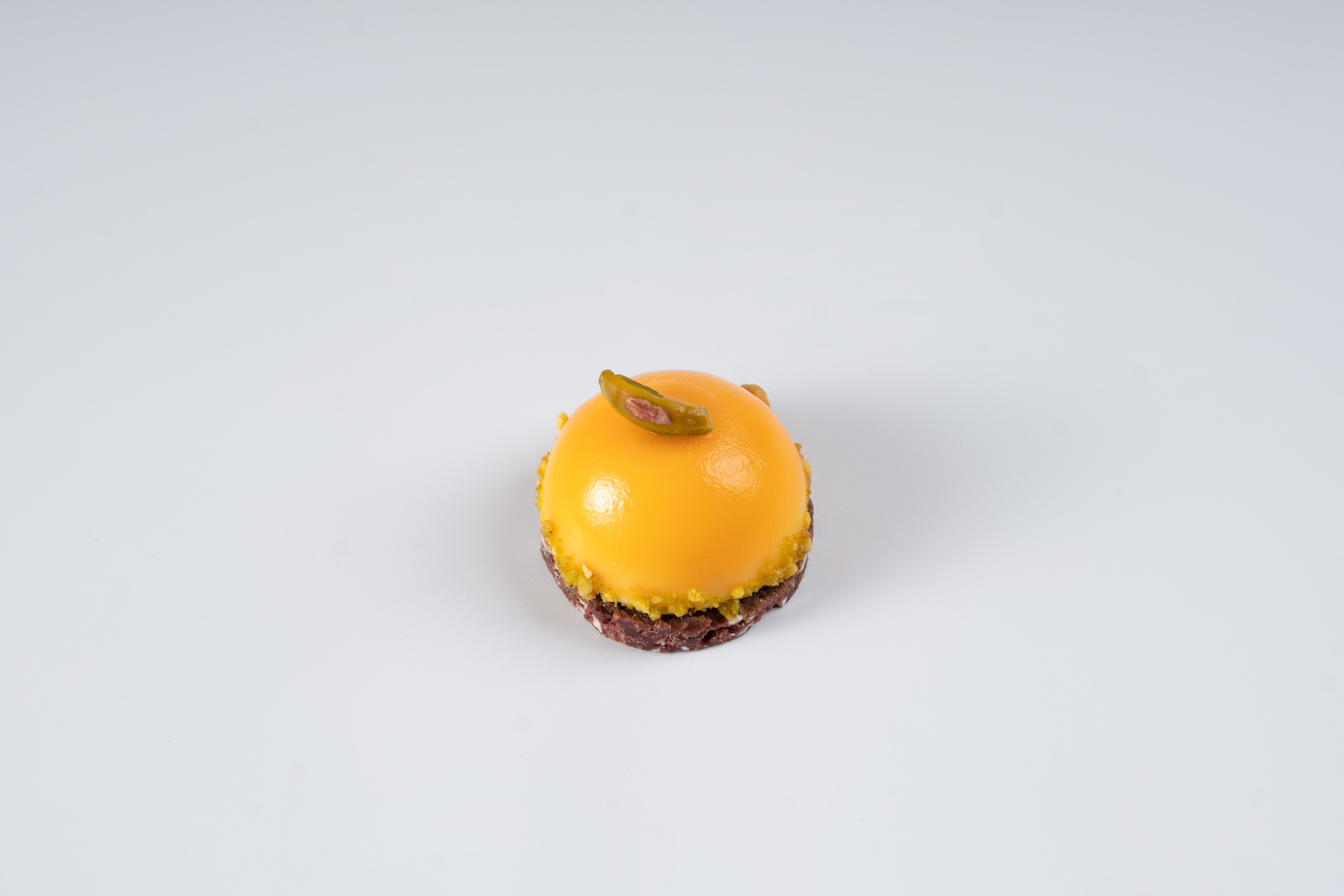 Suzhou Fulan Sweet Food Co.,Ltd – raqueta de tenis 2