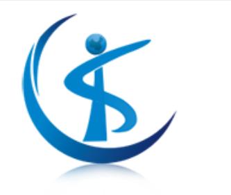 Anhui Kraball International Trade Co., Ltd.