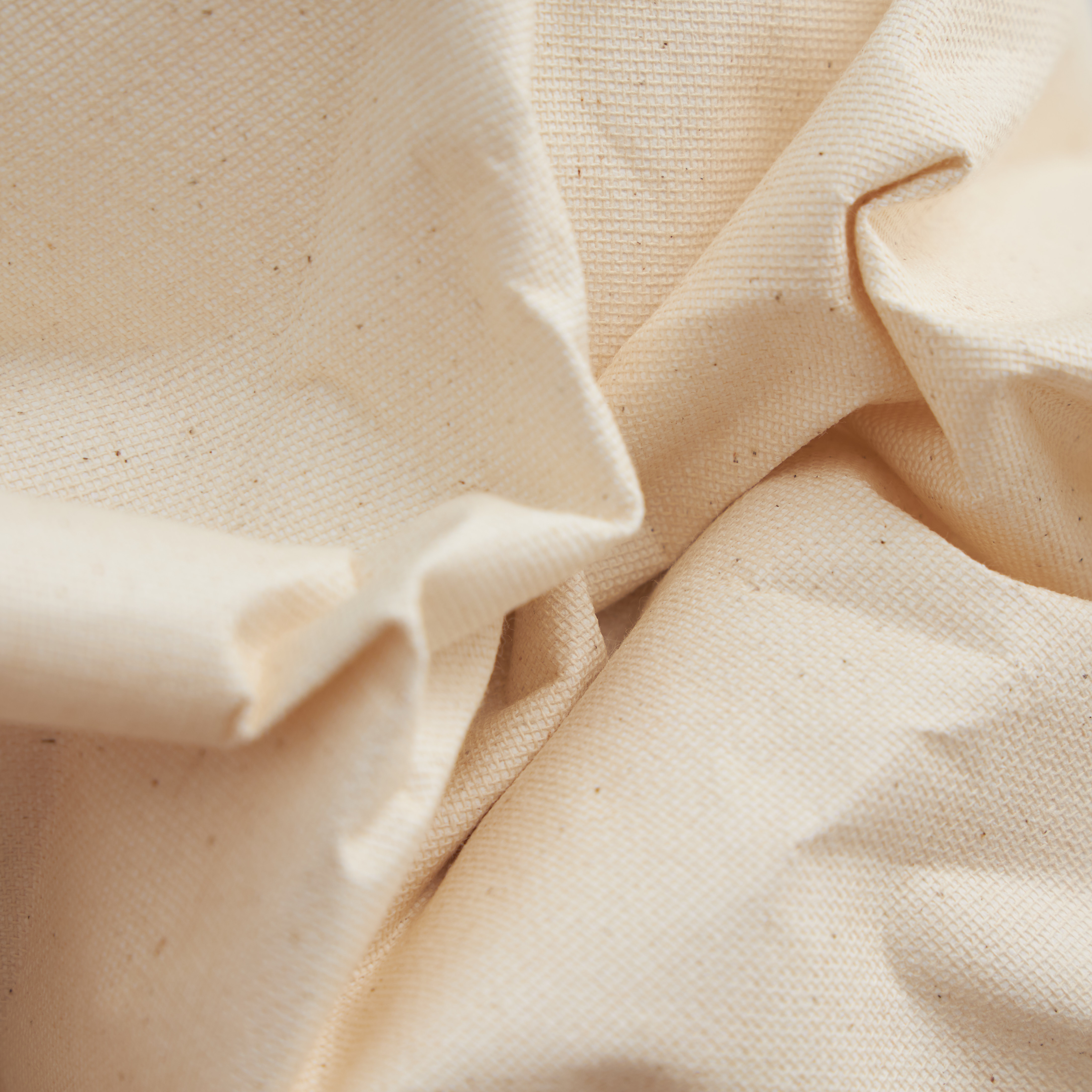 Art Painting Canvas, Primed Coated Canvas, Canvas Roll