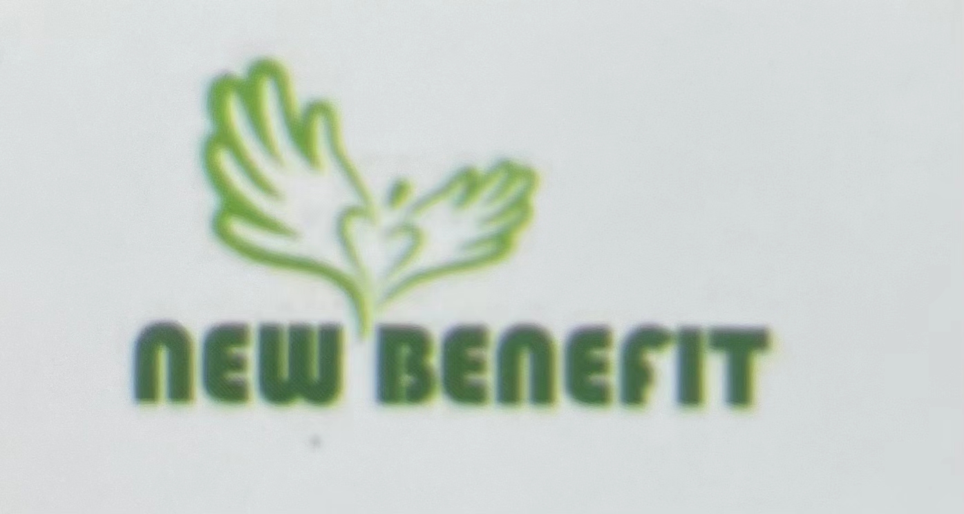 Ningbo Bannifeite International Trading Co., Ltd.