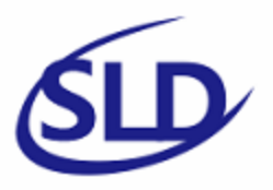 NANCHANG SHANGLIDE GARMENT CO.,LTD