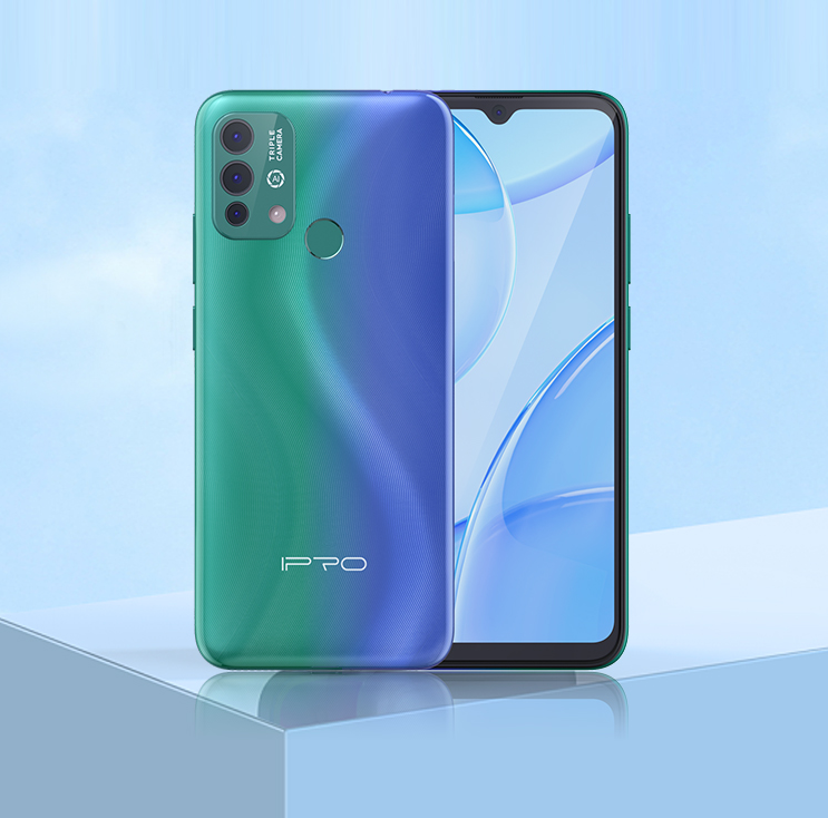 mobile phone , phone accessories
