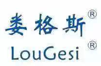 NINGBO XIAN BATHROOM IND CO.,LTD