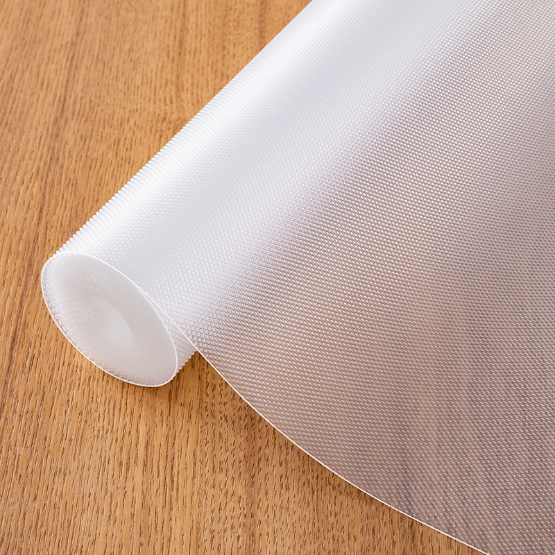 Guangxi Yushen polymer materials Co., Ltd – vaso de cristal 2