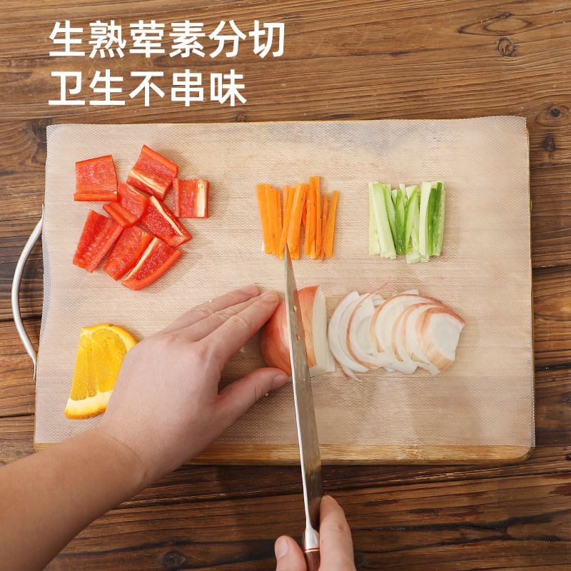 Guangxi Yushen polymer materials Co., Ltd – taza de café 3