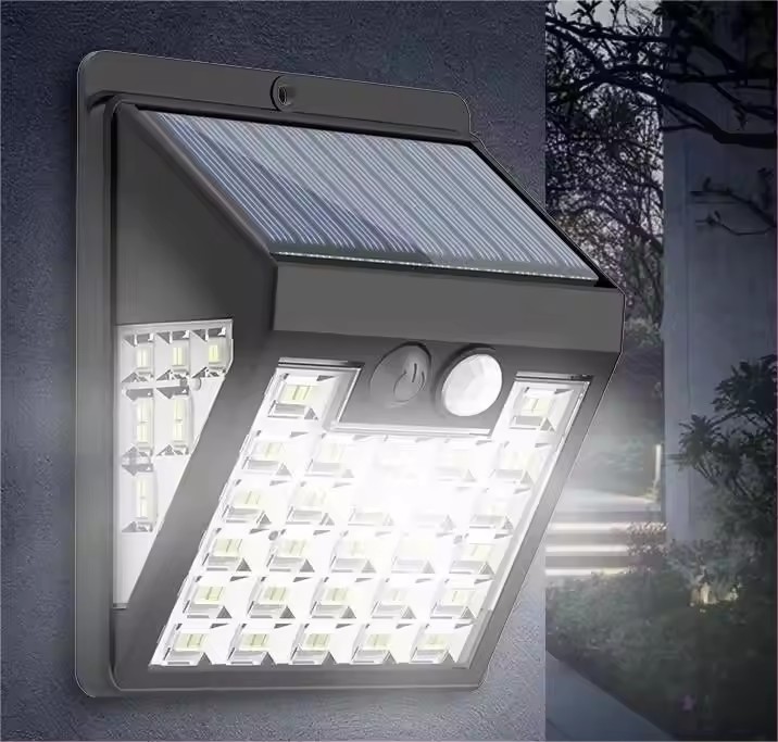 NINGBO HENGLANG IMPORT & EXPORT CO.,LTD – bombilla led 1