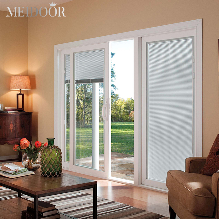 sliding wood doors sliding mirror closet doors wooden partition door sliding wood slide door