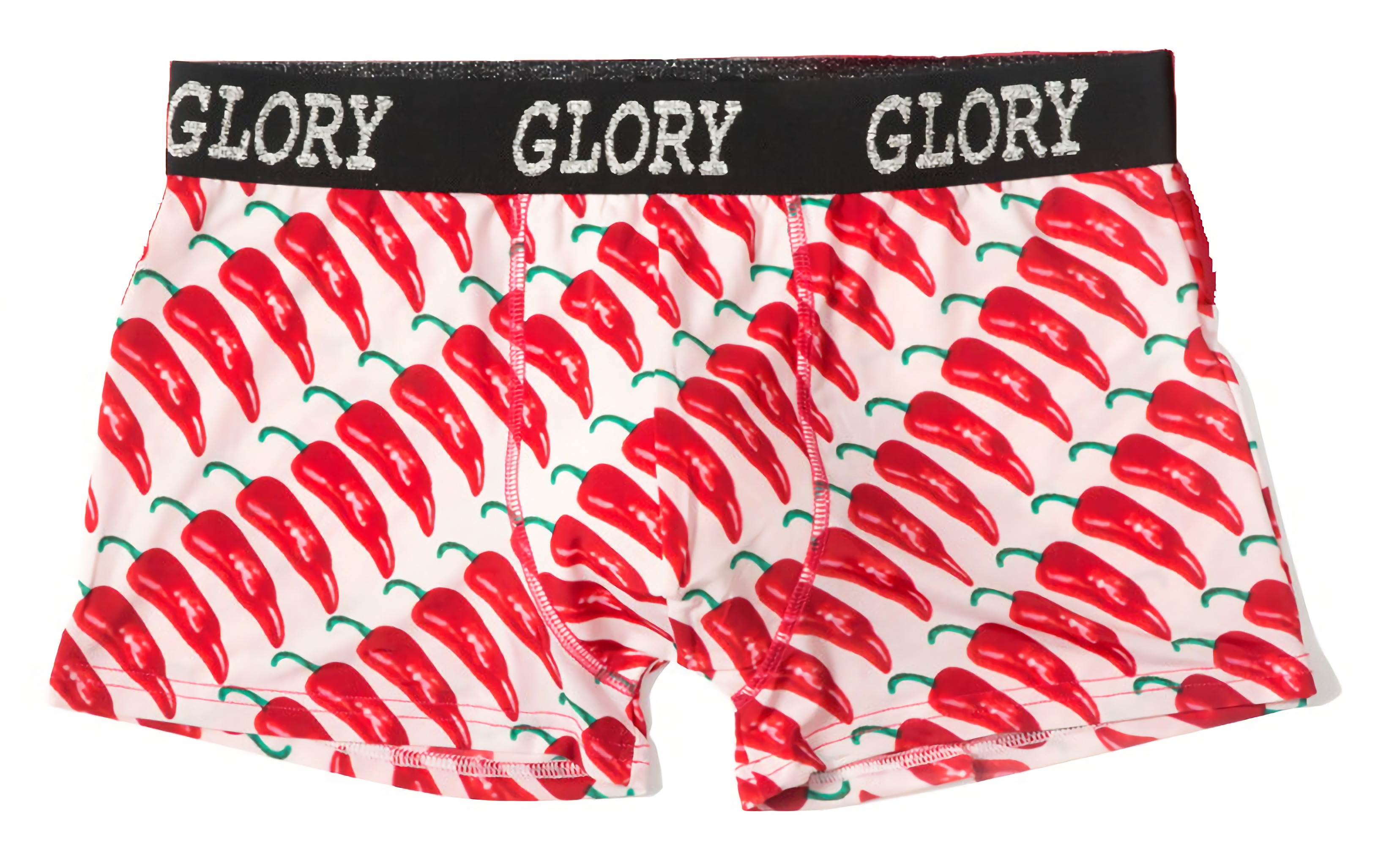Men's Boxer