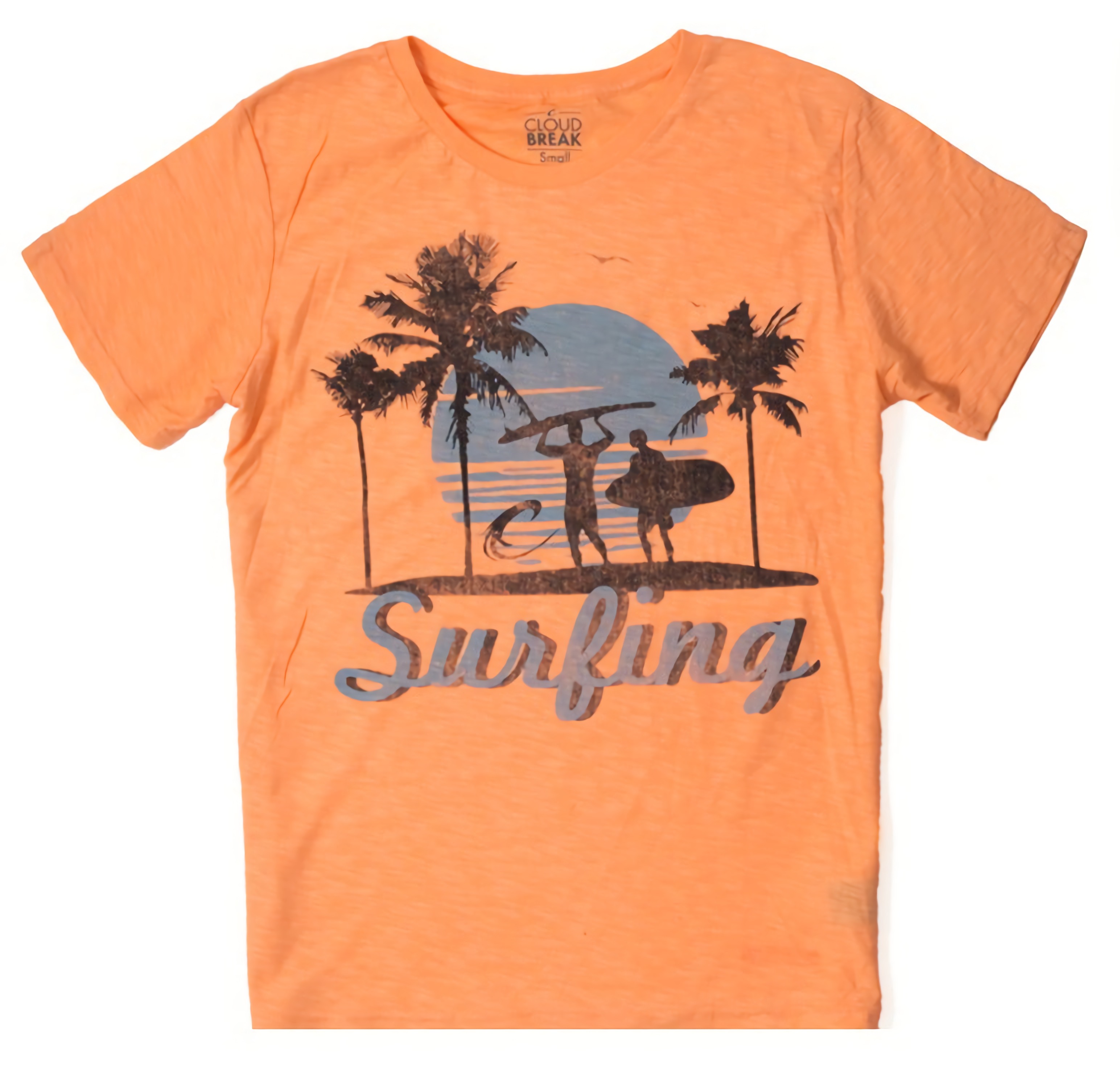 Men's T-Shirt
