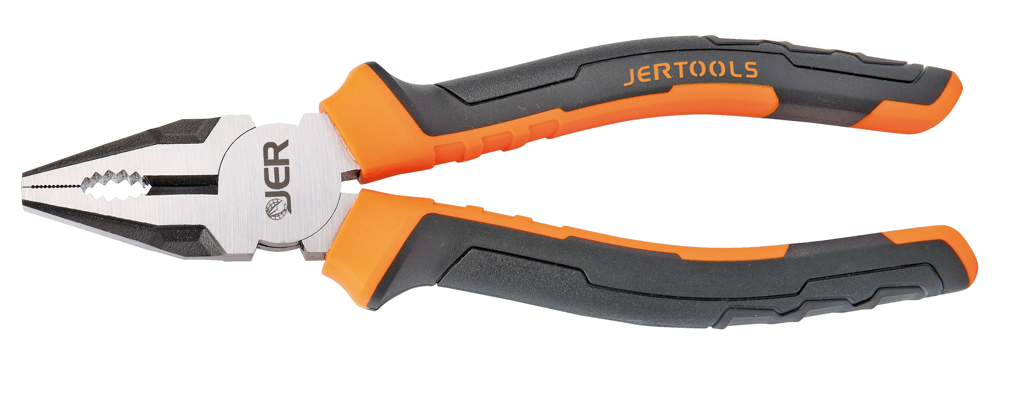 ZHANGJIAGANG JINGERRUI HARDWARE AND TOOLS MANUFACTURING CO., LTD. – arandela metálica 4