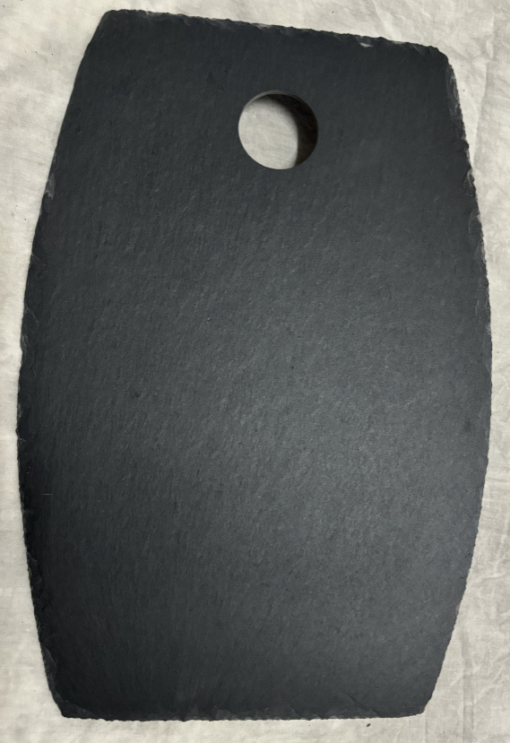 LUSHAN CITY QINGHUI TRADING CO.,LTD – taza de café 3