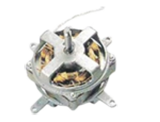 NANNING CITY TONGYUEBU TRADING CO.,LTD – lavadora automática 3