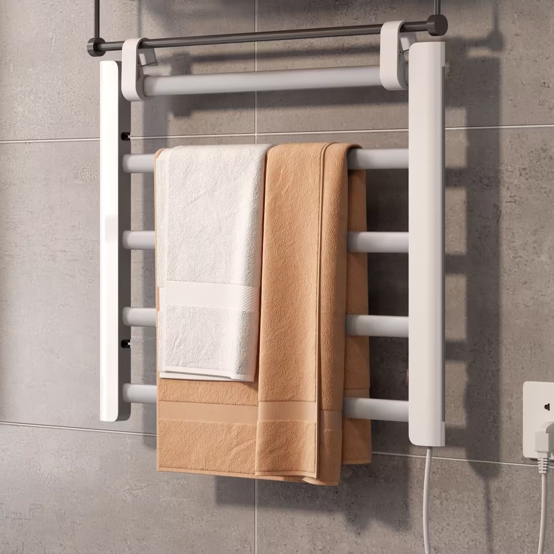 Electric Towel Warmers