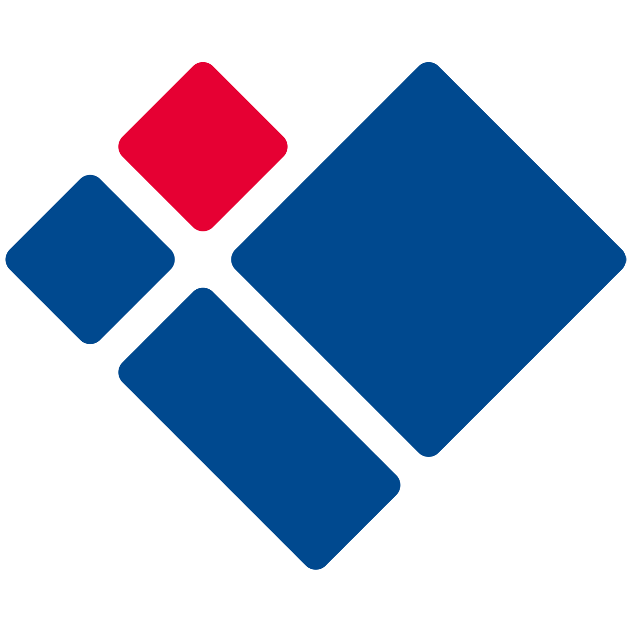 Changshu Yahgee Modular Building Co., Ltd.