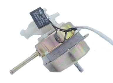 NANNING CITY TONGYUEBU TRADING CO.,LTD – microondas compacto 1
