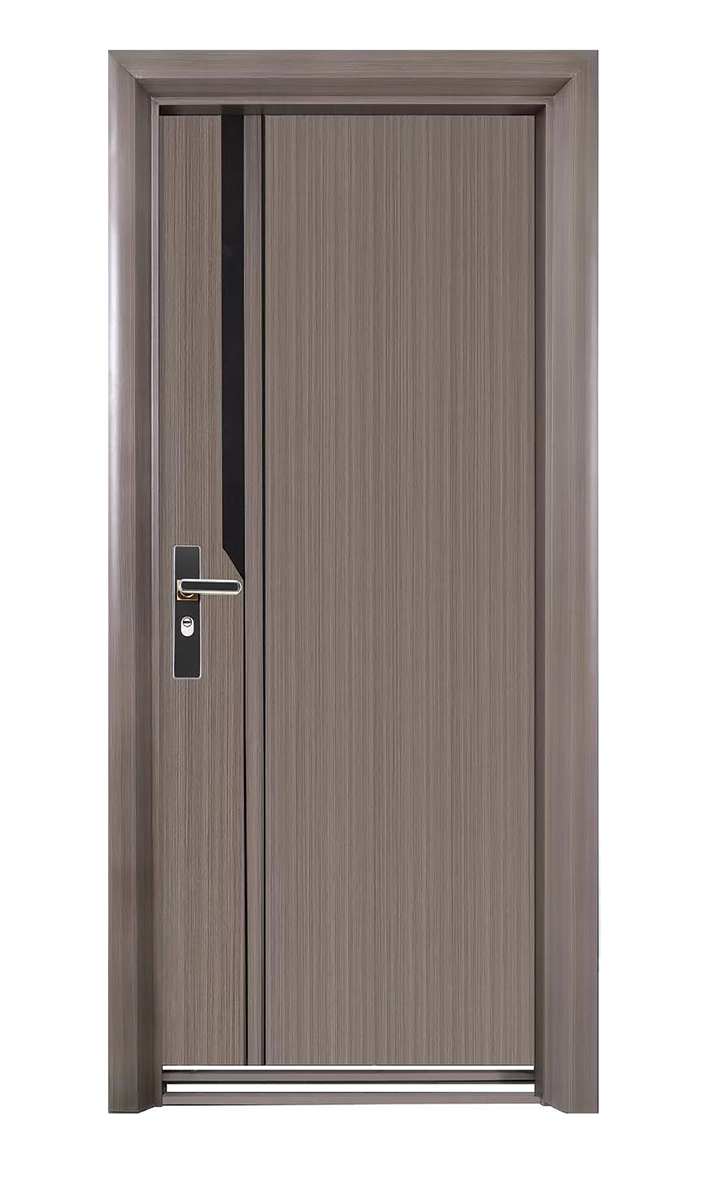 Guangxi Guigang Hele Doors CO.,LTD – Hinge 3