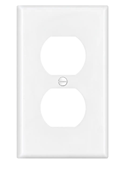 Huizhou Faith Electric Manufacture CO.Ltd – tubo fluorescente 2