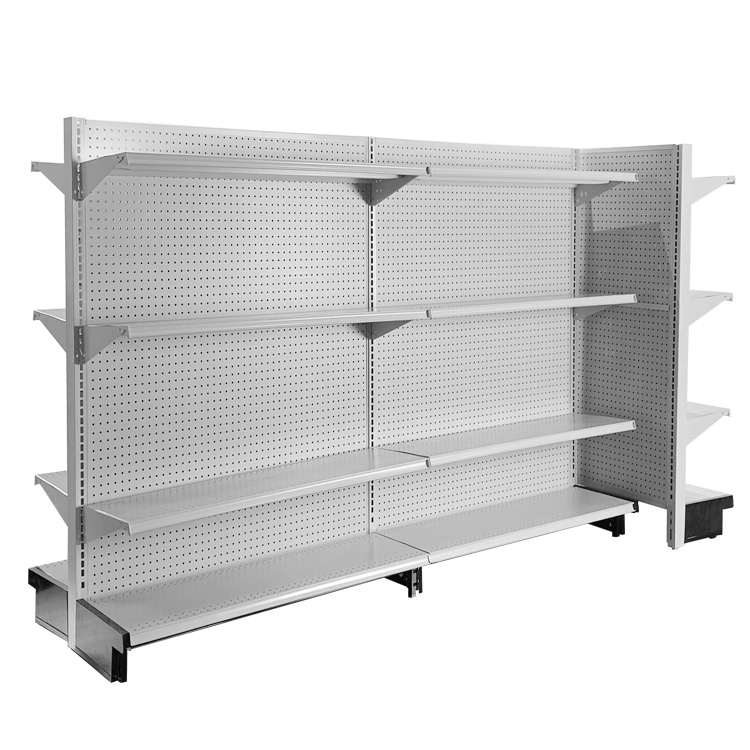 CHANGSHU XUNXUN MERCHANTS SUPER EQUIPMENT CO .,LTD – arandela metálica 4