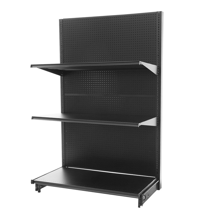 CHANGSHU XUNXUN MERCHANTS SUPER EQUIPMENT CO .,LTD – tuerca hexagonal 3