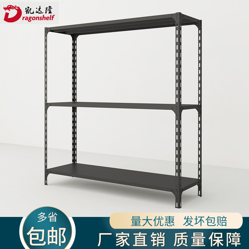 CHANGSHU XUNXUN MERCHANTS SUPER EQUIPMENT CO .,LTD – clavo de hierro 2