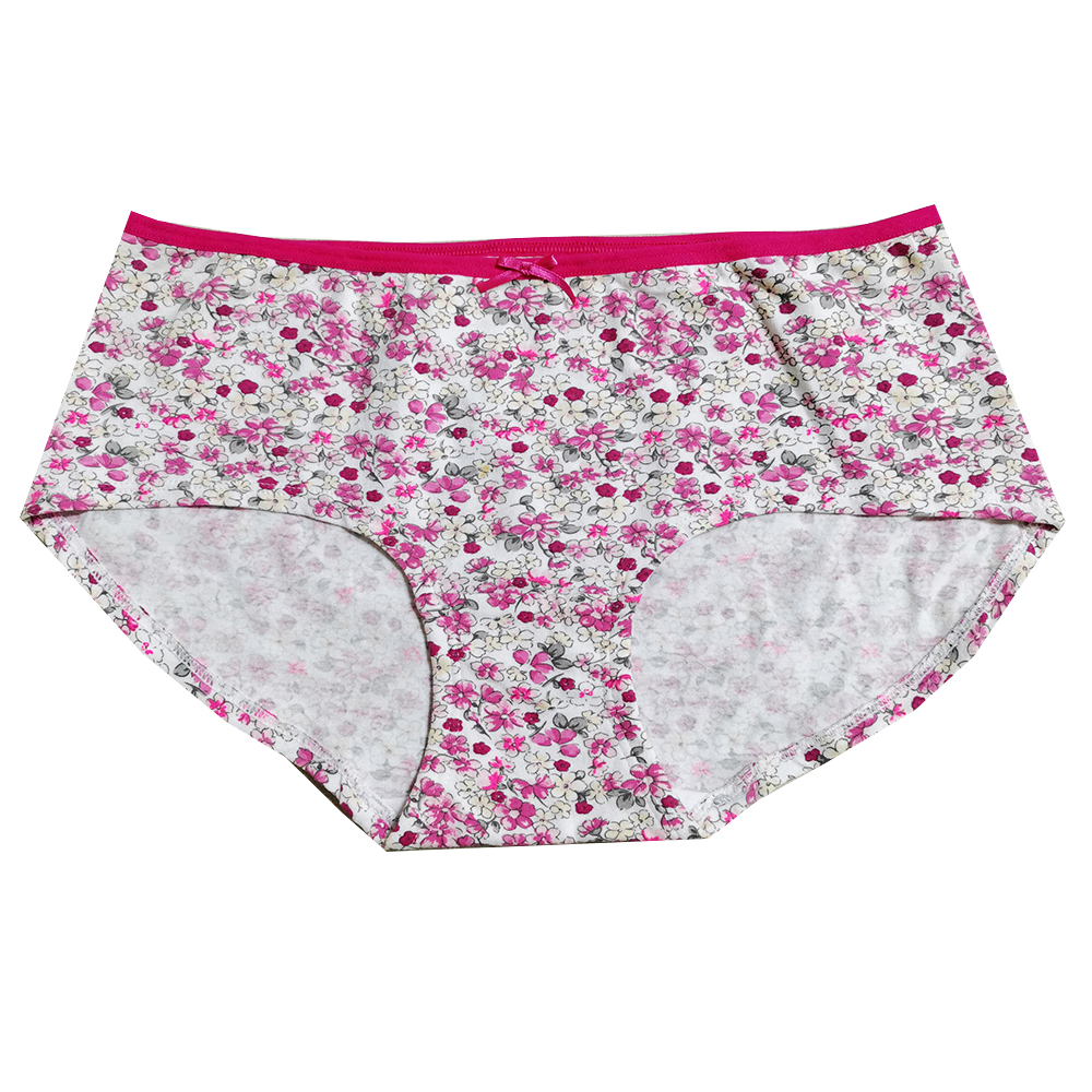 women's underwear
