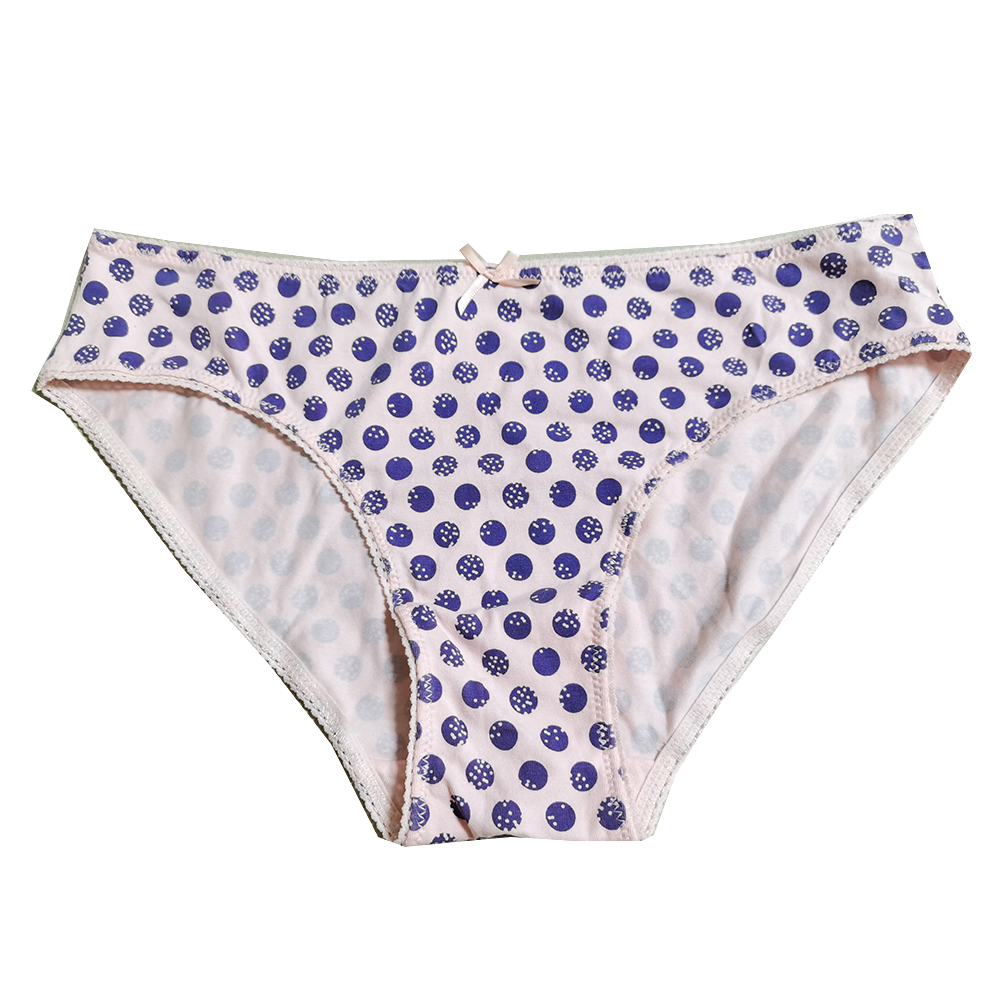 women's brief