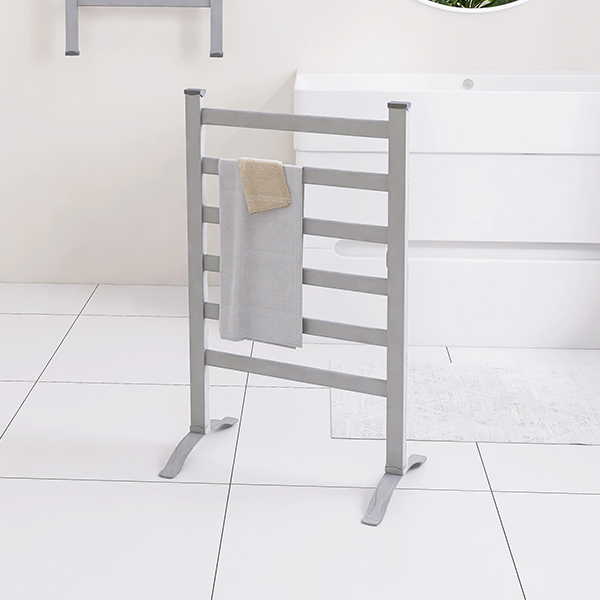 Electric Clothes Dryers