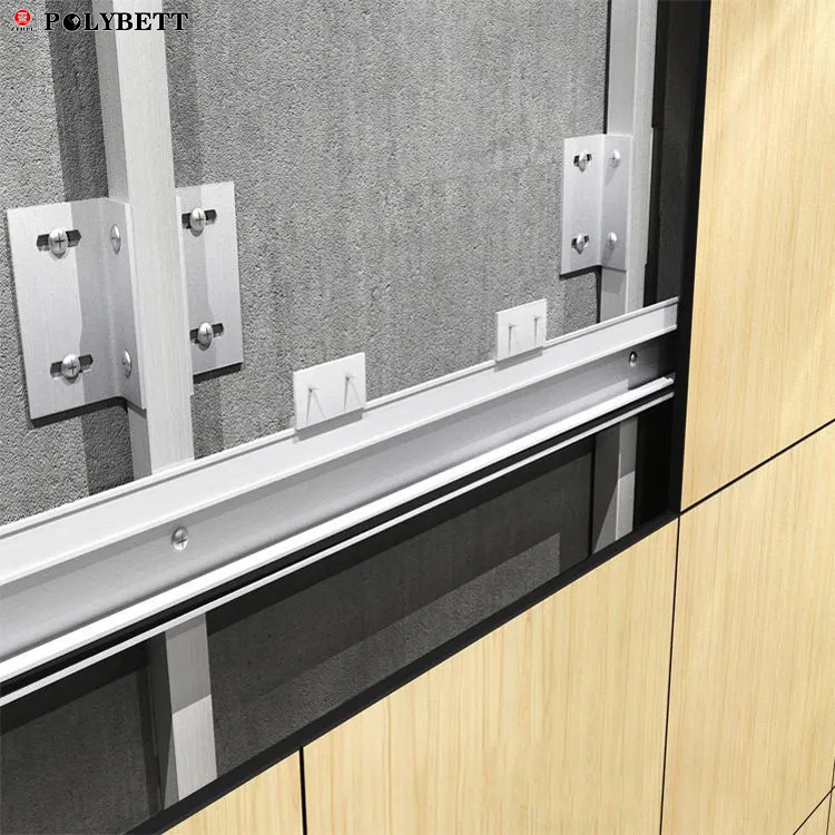 Wall Cladding Outdoor Sheet Anti-uv Exterior 6mm Hpl Compact Laminate Wall Cladding Panels / Boards