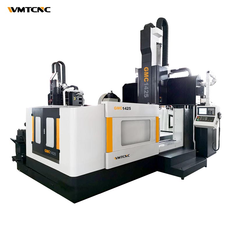 Gantry Machining Center GMC1425