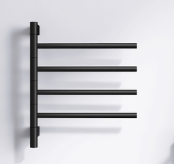Electric Towel Warmers