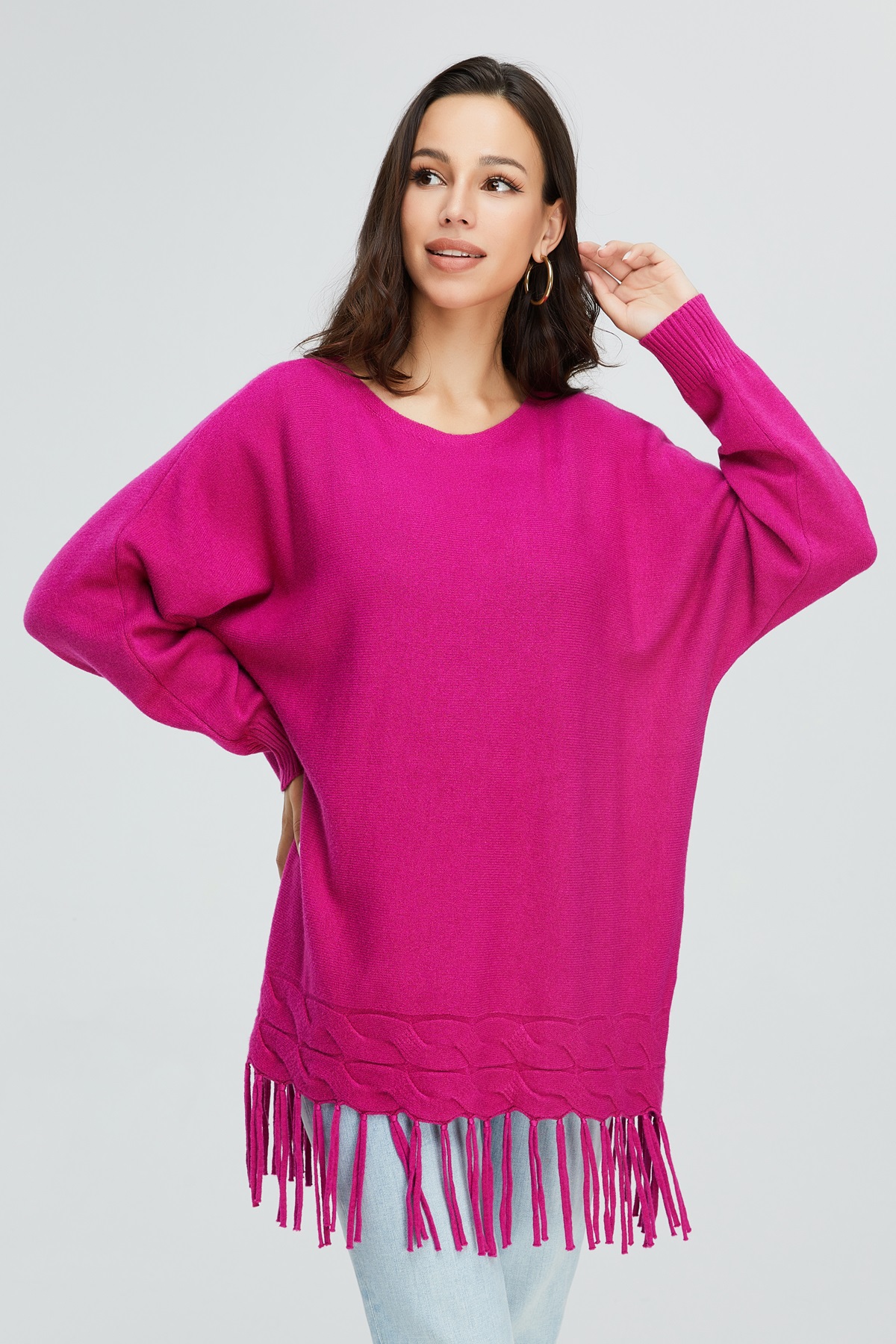Guigang Jialun Clothing Co., Ltd. – ropa deportiva 4