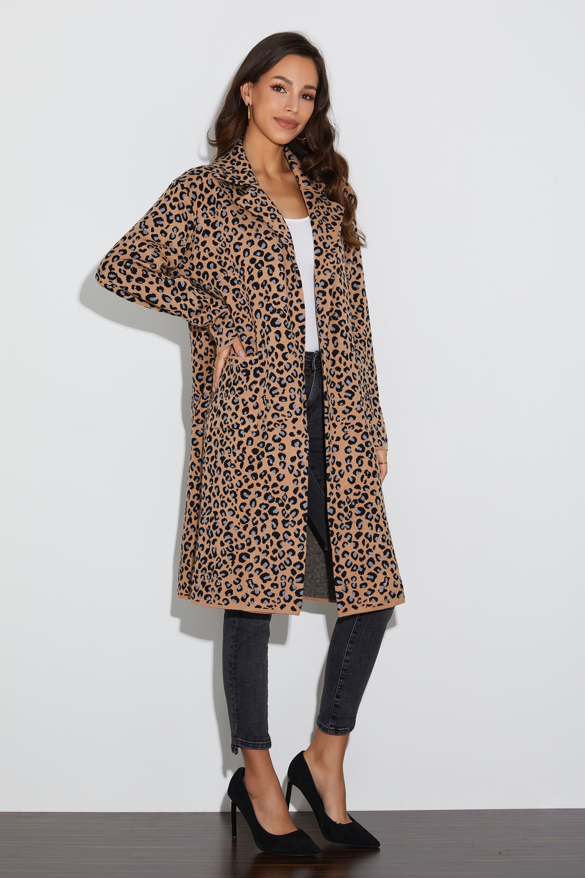 Guigang Jialun Clothing Co., Ltd. – vestido de noche 3