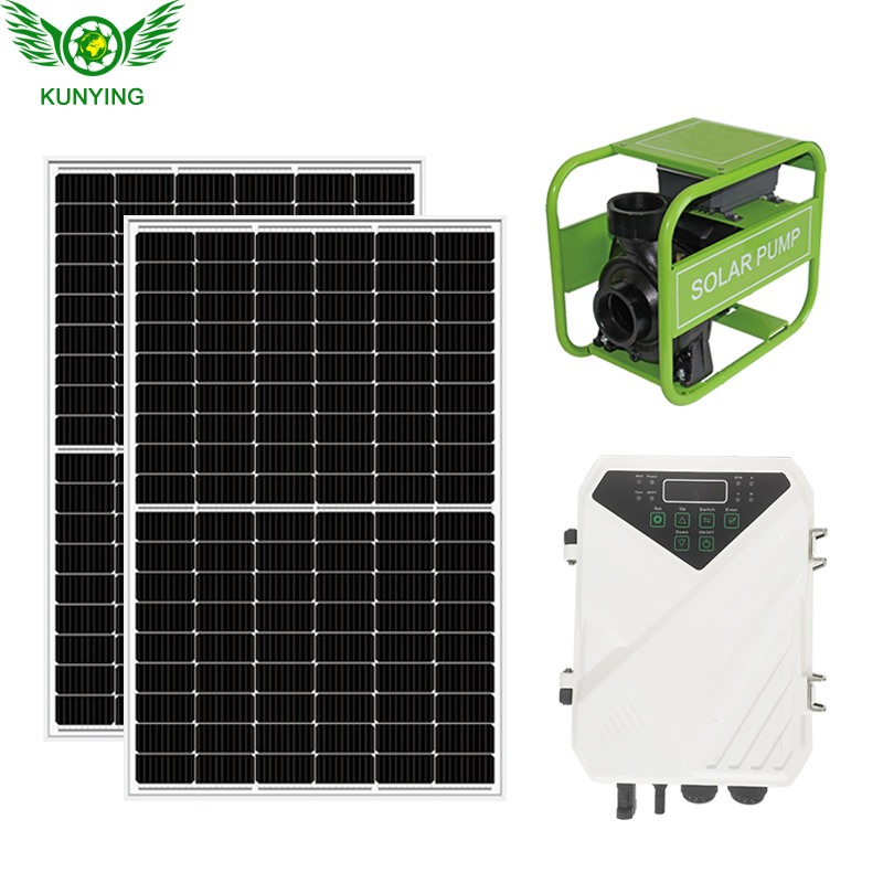 JIANGSU KUNYING RENEWABLE ENERGY TECHNOLOGY CO.,LTD – lámpara de escritorio 3