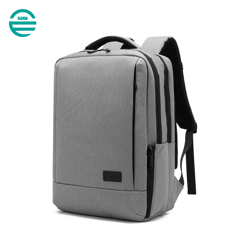 GAOZHOU FULIYA BAG MAKING CO.,LTD – vestido de noche 3