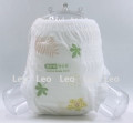 Affordable Price Premium Diaper Supplier Diaper Pants Baby Diaper
