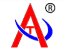 JiangSu Elite Lock Co.,Ltd