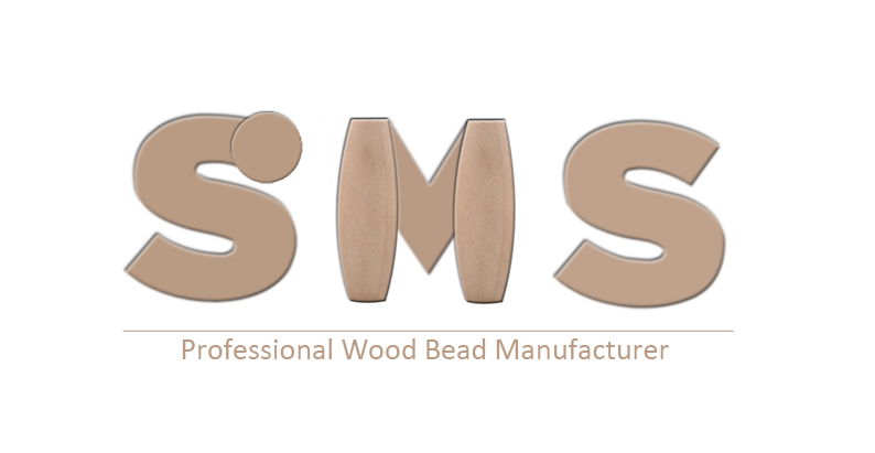 SHANGRAO GLORY TRADING CO.,LTD