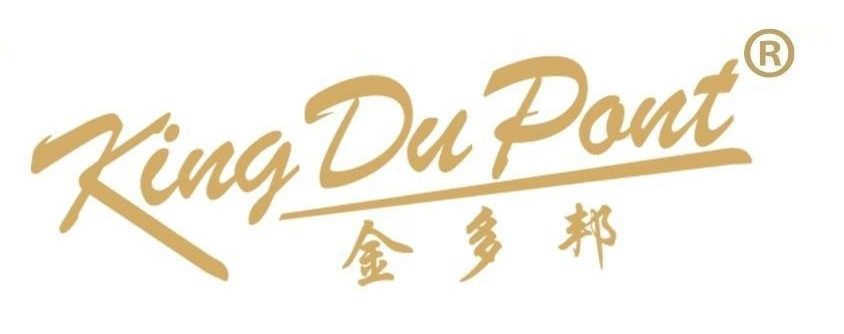 Jinduo Bang Complete Machinery Equipment (Jiangsu) Co., Ltd.