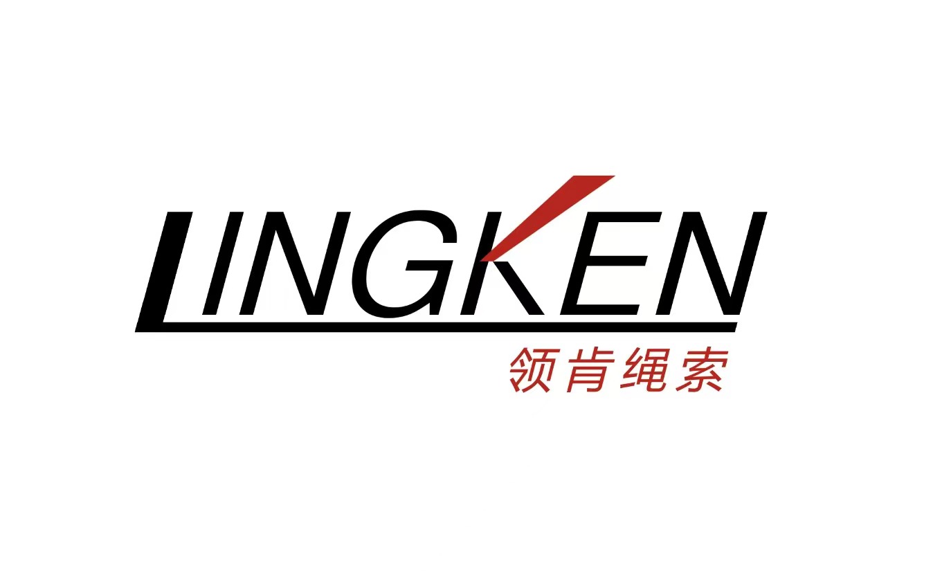Lingken Rope Technology Jiangsu Co., Ltd.