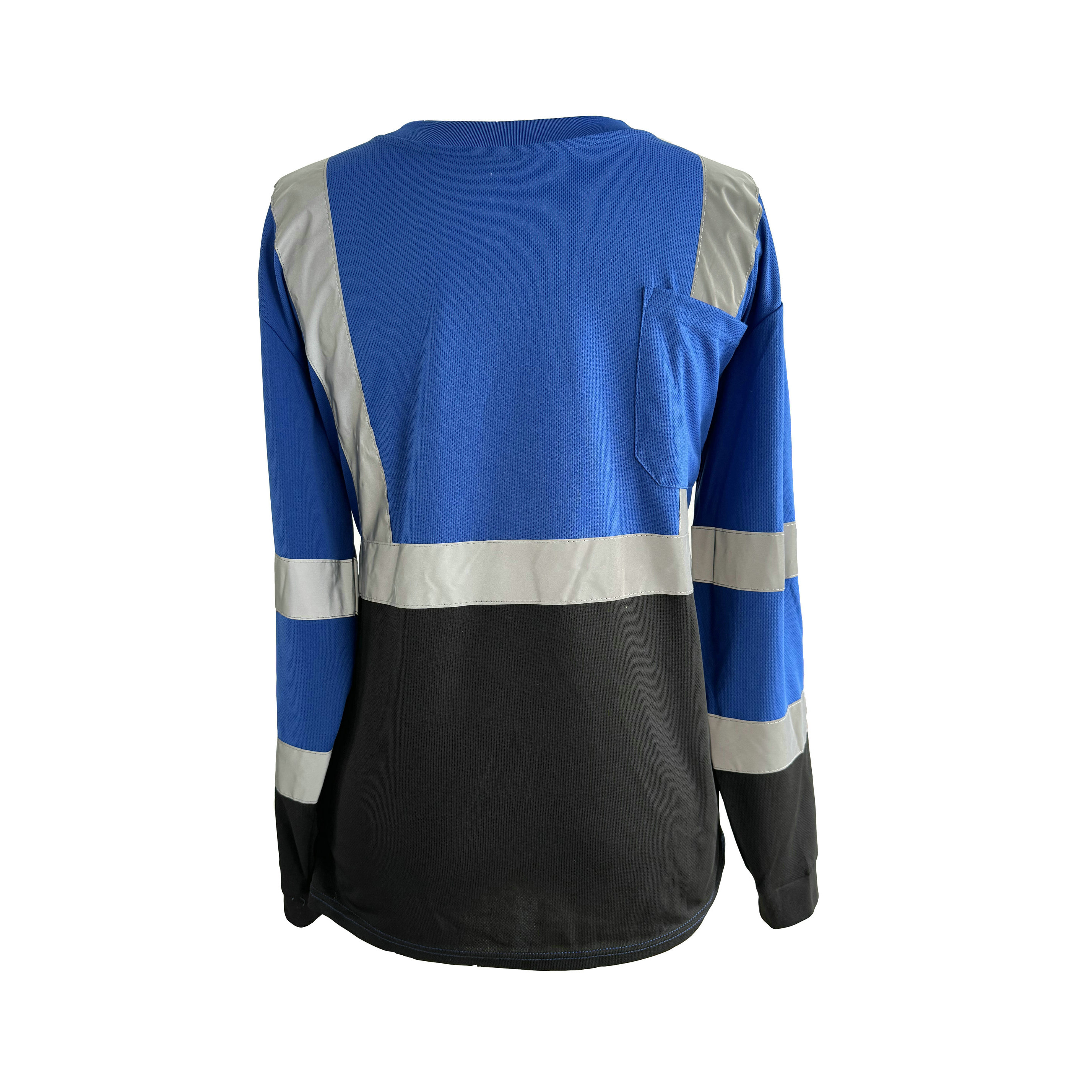 Reflective T-shirt
