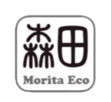 Nantong Sentin Environmental Protection New Materials Co., Ltd.