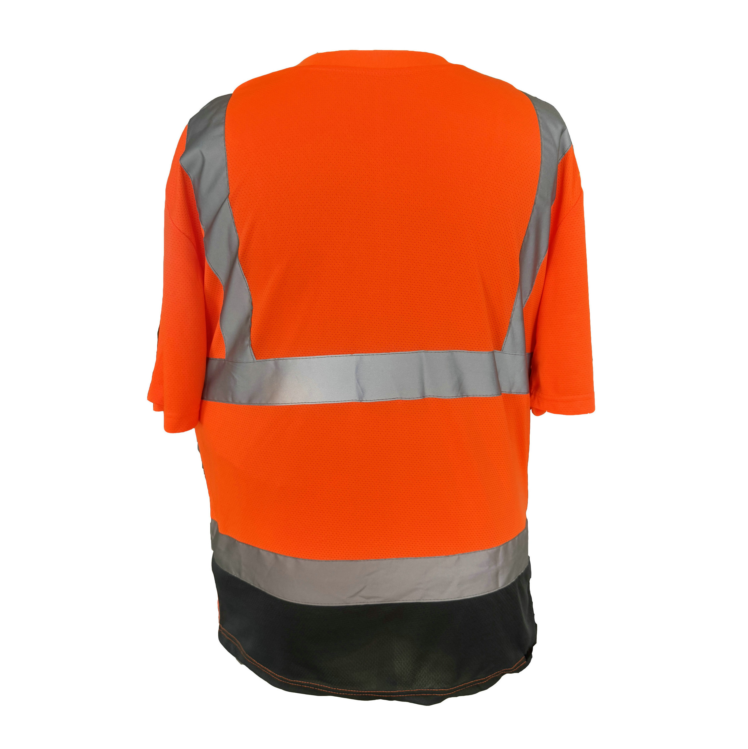Reflective T-shirt