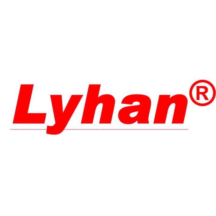 Yancheng Lyhan Craft Gifts Co.,Ltd