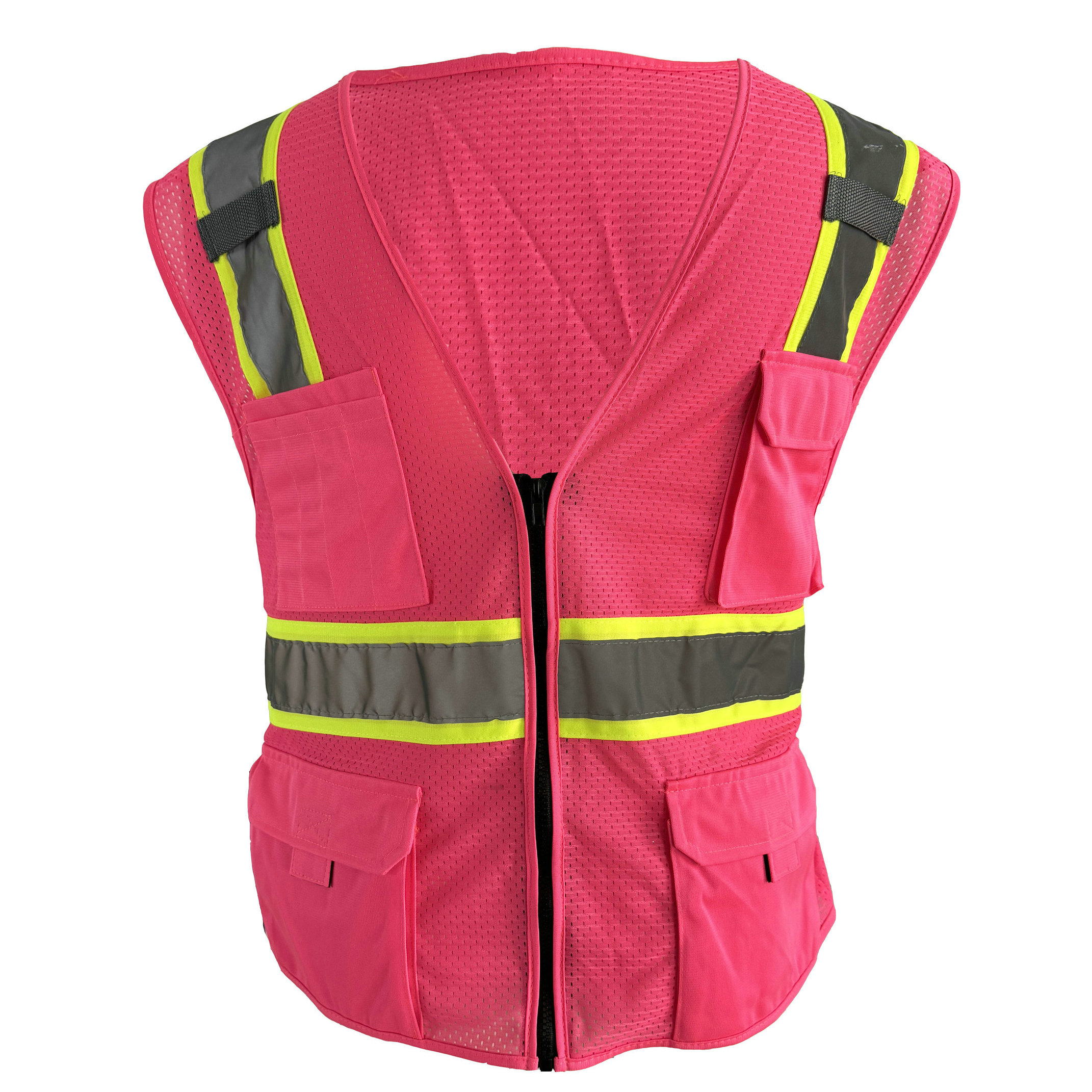 safety vest