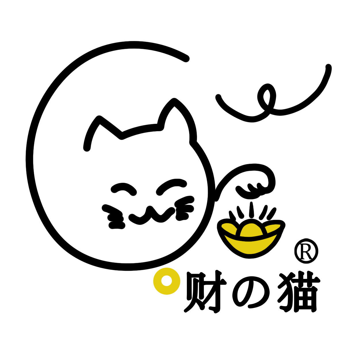 Nantong Honghua Fashion Co. , Ltd