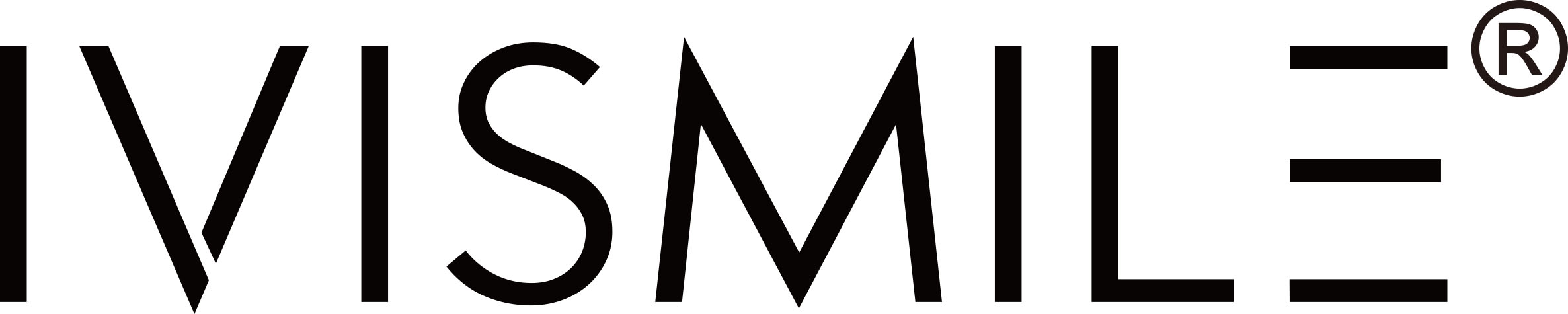 Nanchang Simai Technology Co., Ltd.
