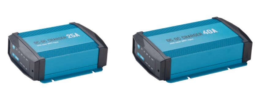 NINGBO CARSTEL MANUFACTURING CO.,LTD – R&D products 3