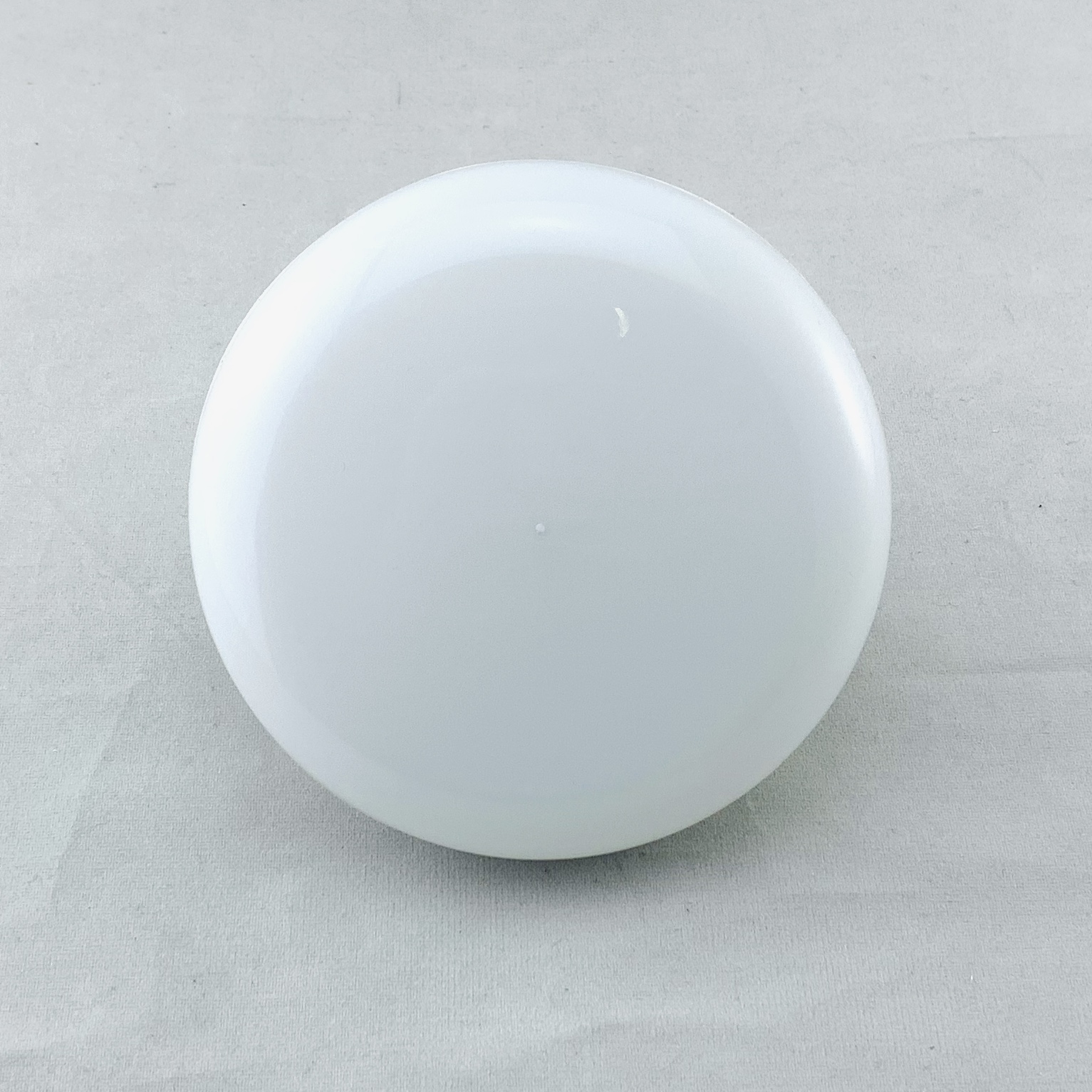 GUANGZHOU ULIX IND. AND TRADE GROUP CO. LTD. – bombilla led 1